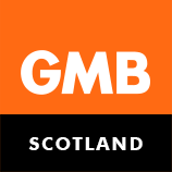 GMB S10 Branch - Bellshill